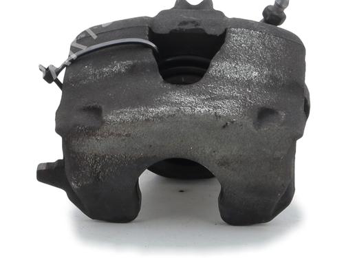 Left front brake caliper AUDI A1 Sportback (8XA, 8XF) 1.4 TDI | BP27907896M105 - Image 3
