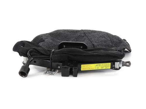 other-hyundai-i20-i-pb-pbt-2008-2009-2010-2011-2012-2013-2014-2015-32130576 main image