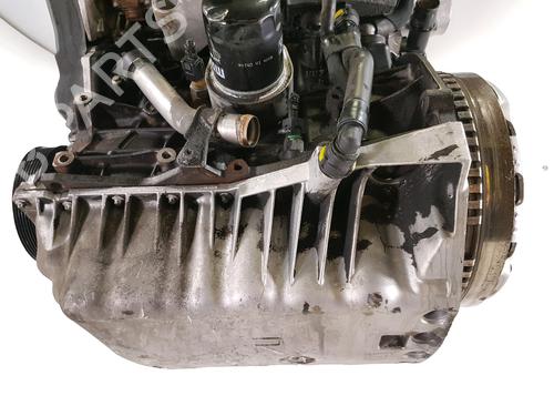 Engine RENAULT MEGANE III Hatchback (BZ0/1_, B3_) 1.9 dCi (BZ0N, BZ0J) | BP38612898M1  - Image 12