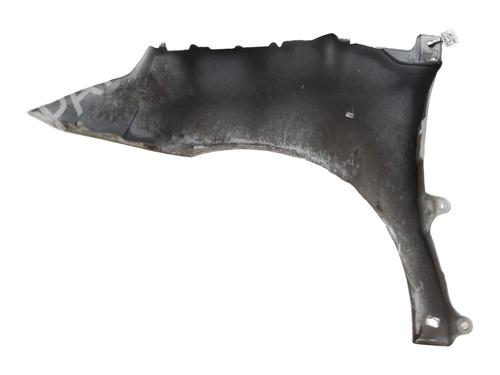 Right front fenders CITROËN C4 I (LC_) 1.6 HDi | BP30166306C42 