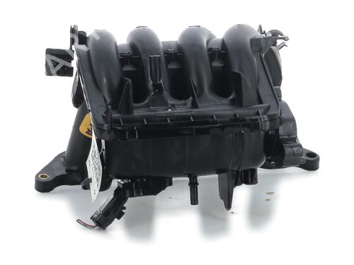 Ansaugkrümmer PEUGEOT 206+ (2L_, 2M_) 1.4 i (2LKFWA, 2MKFWA) | BP30924654M70