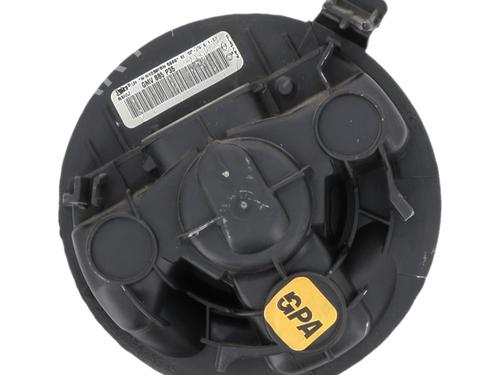 Used Heater blower motor Heater blower motor 37167132 37167132