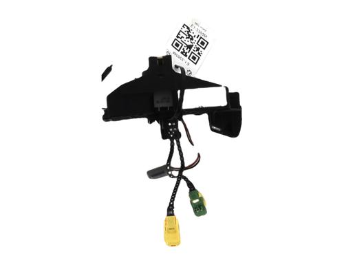 Kontaktrulle Airbag RENAULT CLIO II (BB_, CB_) 1.4 16V (B/CB0P, BB13) | BP29522583C102 