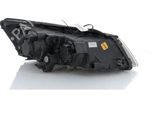 Left headlight HYUNDAI SONATA V (NF) 2.0 CRDi | BP18668560C28 