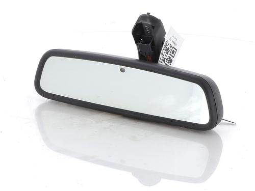 Used Rear mirror LAND ROVER RANGE ROVER SPORT I (L320) 2.7 D 4x4 (190 hp) 17038348