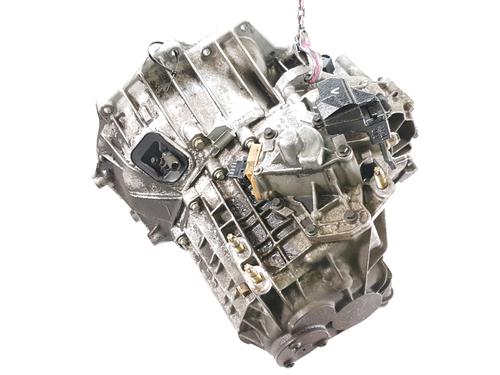 Gearbox FORD MONDEO II (BAP)  | BP13677600M3 