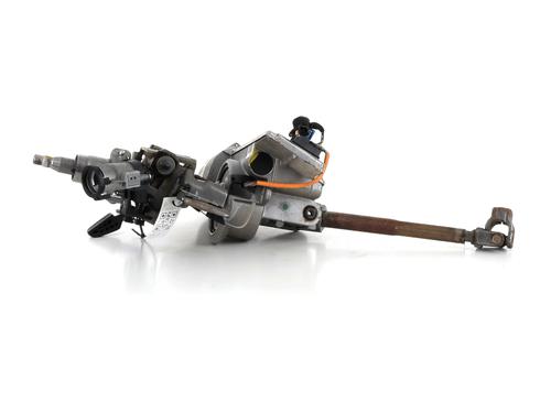Steering column ALFA ROMEO MITO (955_) 1.4 (955AXB1B) | BP29416884M21 
