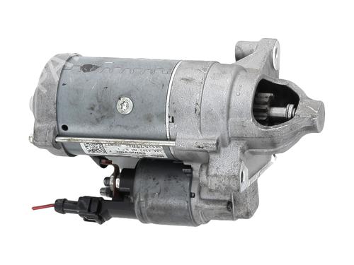Starter PEUGEOT PARTNER Box Body/MPV (K9) 1.5 BlueHDi 100 | BP31349178M8 