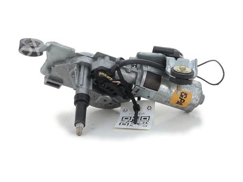 Rear wiper motor FORD FIESTA IV (JA_, JB_) 1.3 i | BP29602638M102