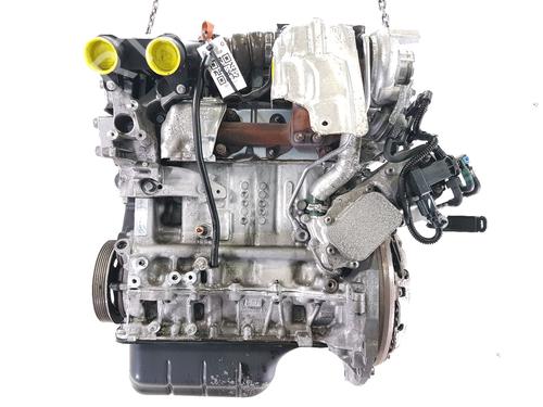 Engine CITROËN DS3 (SA_) 1.6 HDi 90 | BP39666139M1 - Image 2