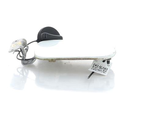 Fuel flap NISSAN QASHQAI / QASHQAI +2 I (J10, NJ10, JJ10E) 1.6 dCi All-wheel Drive | BP20697117C131 