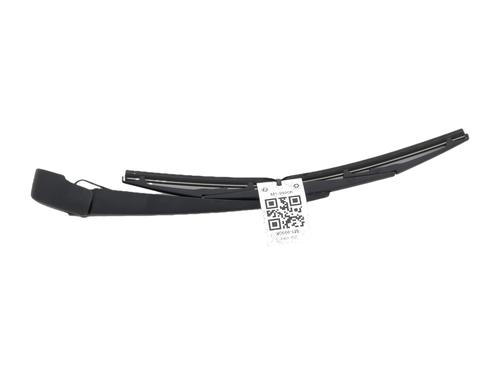 Bagrudeviskerarm MAZDA 3 Hatchback (BP) SKYACTIV-X M Hybrid | BP38344854C144 - Image 2