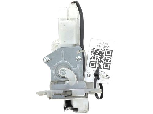 tailgate-lock-suzuki-swift-iii-mz-ez-2005-32842758 main image