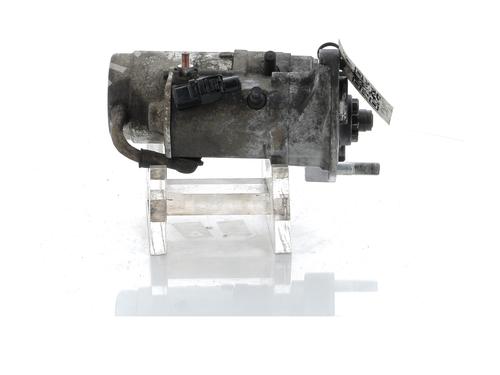 Used Starter TOYOTA DYNA Platform/Chassis (KD_, LY_, _Y2_, _U3_, _U4_, _U6_, _U8 3.0 D4d (KDY261_, KDY251_, KDY231_, KDY221_, KDY221R,... (109 hp) 20715917