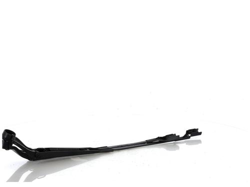 Front windshield wiper arm CITROËN DS5 2.0 HDi 165 | BP27904312C143 