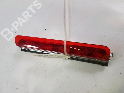 Used Third brake light Third brake light ABARTH 500 / 595 / 695 1.4 (312.AXD1A) (135 hp) 10443856 10443856