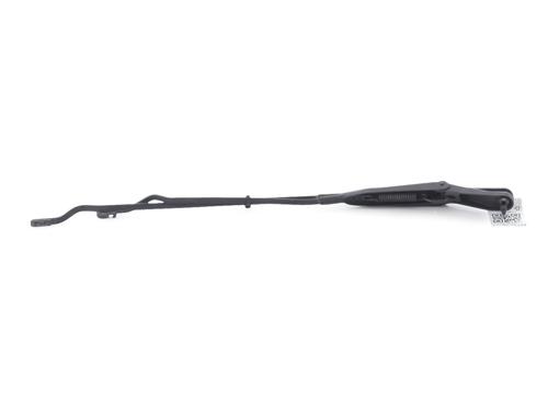 front-windshield-wiper-arm-lancia-ypsilon-843_-2003-2004-2005-2006-2007-2008-2009-2010-2011-34576288 main image