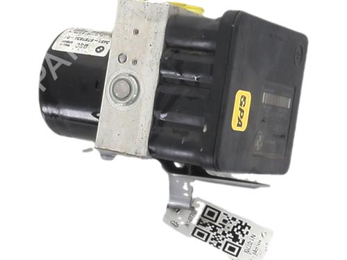 ABS pump BMW 1 (E87) 118 d | BP36210718M43 - Image 5