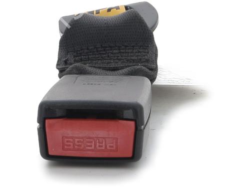 Gurtschloss für RENAULT TWINGO II (CN0_) 1.2 16V (CN04, CN0B) (75 hp) 30607705