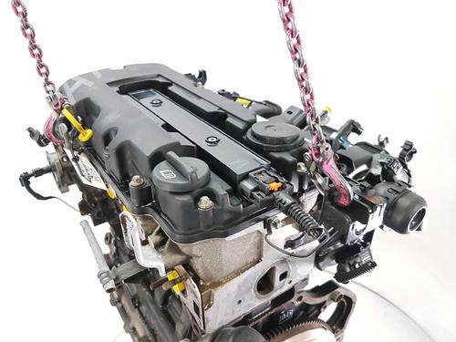 Engine OPEL ASTRA J (P10) 1.4 (68) | BP36211865M1 - Image 6