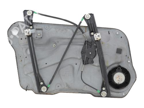 Used Front right window mechanism Front right window mechanism 39087347 39087347