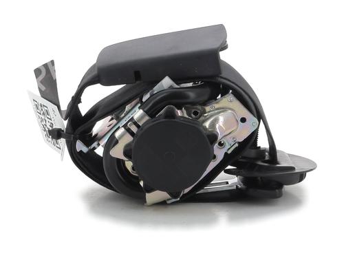 Front right belt tensioner CITROËN C3 III (SX) 1.2 THP 110 (SXHNPS, SXHNZT, SXHNZ6) | BP29696163C88 