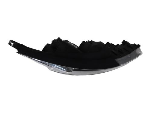 Right headlight KIA SPORTAGE III (SL) 1.7 CRDi | BP29416612C29 