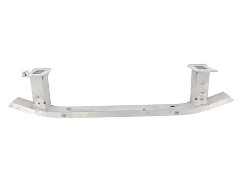 Used Front bumper reinforcement Front bumper reinforcement 37532203 37532203
