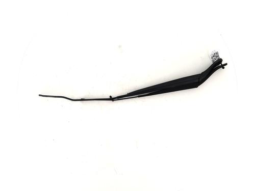 Front windshield wiper arm CITROËN C3 II (SC_) 1.6 HDi | BP27908059C143 