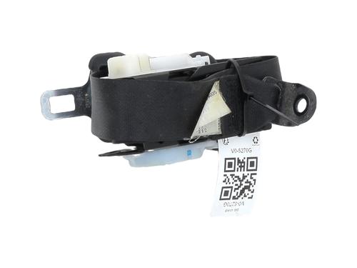 Used Rear right belt tensioner SUZUKI SWIFT III (MZ, EZ) 1.3 (RS413, ZC11S) (92 hp) 27170235