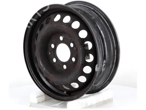 Rim MERCEDES-BENZ SPRINTER 3-t Van (B906) 213 CDI (906.611, 906.613) | BP22630104C45 