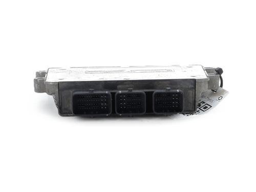Used Engine control unit (ECU) Engine control unit (ECU) 39576313 39576313