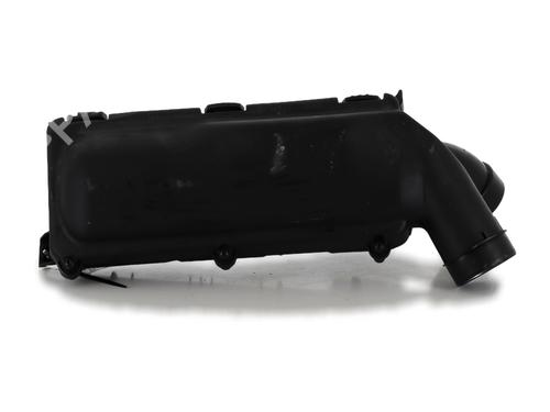 Used Air filter box CITROËN DS3 (SA_) 1.6 THP 155 (156 hp) 24994284