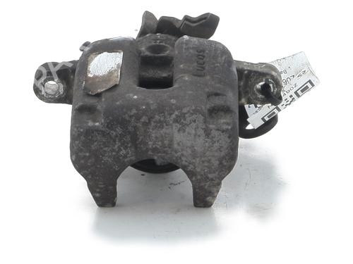 left-rear-brake-caliper-peugeot-307-cc-3b-2003-2004-2005-2006-2007-2008-2009-32039590 main image