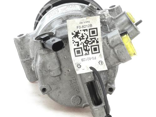 AC compressor VW GOLF PLUS V (5M1, 521)  | BP28365131M34 