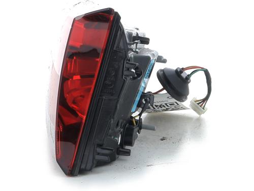 Right tailgate light MG MG ZS SUV (AZS1) 1.5 VTi | BP31303623C80