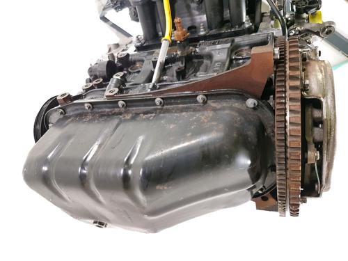 Motor RENAULT TWINGO I (C06_) 1.2 (C066, C068) | BP29198517M1 