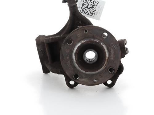 Used Left front steering knuckle Left front steering knuckle 39461206 39461206