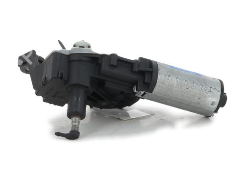 Rear wiper motor MERCEDES-BENZ VITO Van (W447) 114 CDI 4x4 (447.601, 447.603, 447.605) | BP28834321M102 