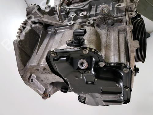 Engine DACIA SANDERO II TCe 90 (B8M1, B8MA, B8AC) | BP36777156M1 - Image 14