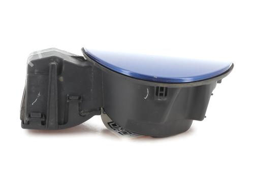 Fuel flap RENAULT CLIO IV Grandtour (KH_) 1.2 TCe 120 (KHAU) | BP25452690C131 