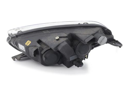 Right headlight FORD TRANSIT COURIER B460 MPV 1.0 EcoBoost | BP38612833C29 - Image 3
