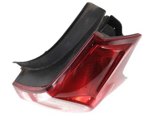 Used Right taillight Right taillight DACIA SANDERO 1.5 dCi (88 hp) 39941526 39941526