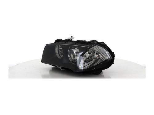 left-headlight-bmw-x3-e83-2003-2004-2005-2006-2007-2008-2009-2010-2011-34231246 main image