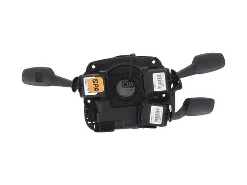 Switch BMW 1 (E87) 118 d | BP30693881I30 