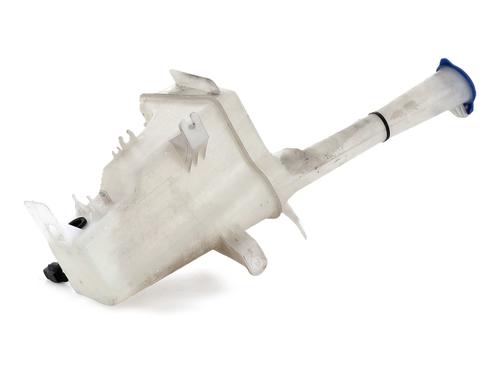 windscreen-washer-tank-kia-carens-iv-2013-37191299 main image