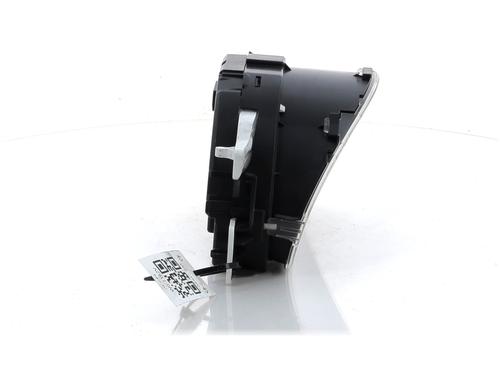 Instrument cluster SMART FORTWO Coupe (453) 1.0 (453.342, 453.343) | BP22331270C47 
