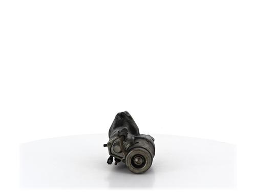 Starter TOYOTA RAV 4 II (_A2_) 2.0 D 4WD (CLA20_, CLA21_, CLA20R, CLA21R) | BP37599381M8 - Image 4
