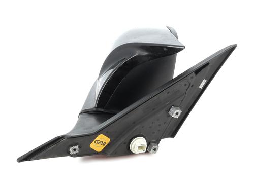 Right mirror BMW 2 Coupe (F22, F87) 218 d | BP24186564C27 