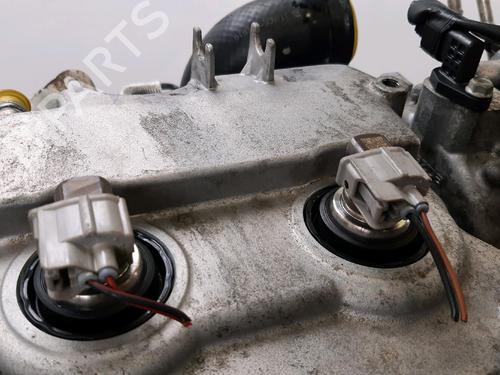 Engine MAZDA 5 (CR) 2.0 CD (CR19) | BP32975320M1  - Image 10